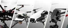 MYUAV TECHNOLOGIES CO.,LTD.