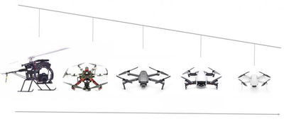 MYUAV TECHNOLOGIES CO.,LTD.