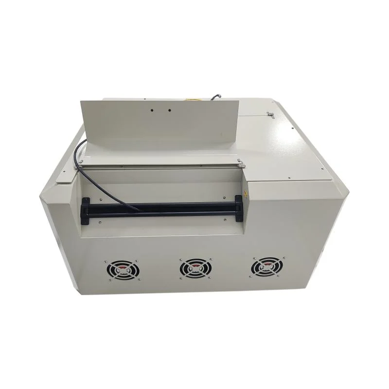 MYUAV 12000W Tethered Power Supply System For Drones / Uav (Unmanned Aerial Vehicle) 6