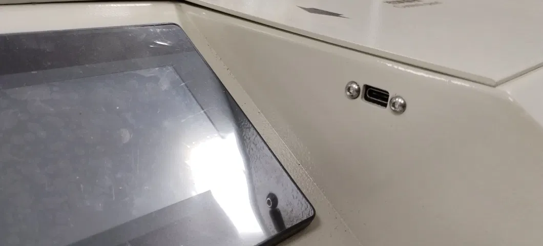 MYUAV High Voltage Power Supply For Tethered Drones / Uav 0