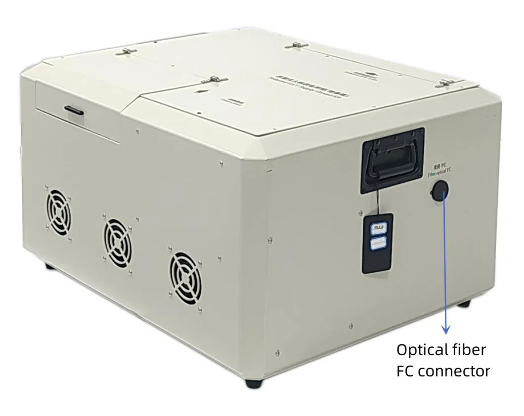 MYUAV High Voltage Power Supply For Tethered Drones / Uav 6