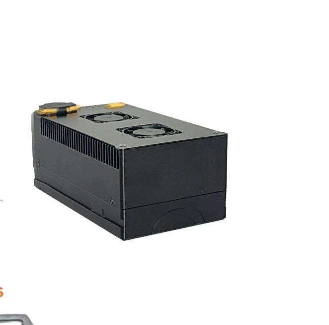 MYUAV New Tethered Power Module For The Dji M3 Drone 4