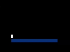 Myuav keel mini tethered the drone