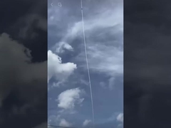 Advanced Obstacle Avoidance Quadcopter Drone with Extended 6000-7000 mAh Battery