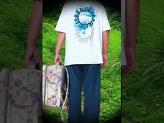 Aerial Drone Power Station 15kW 6.36Kg Airborne DC Power 96% Efficiency