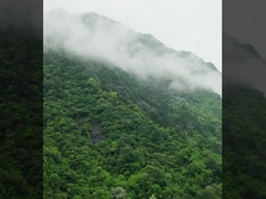 DJI FC30 FlyCart 30 tethered drone system manufactured by MYUAV