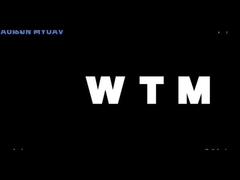 MYUAV FC30X Tethered Drone