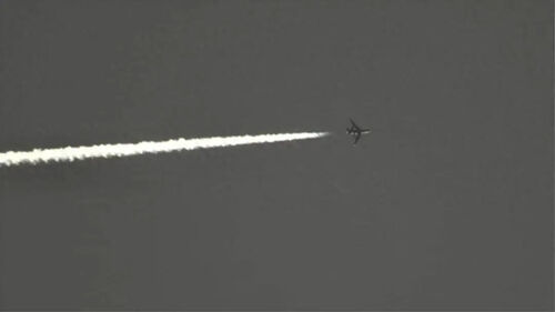 Latest company news about Undetected 7 Drones: The rise of a Chinese version of the Global Hawk