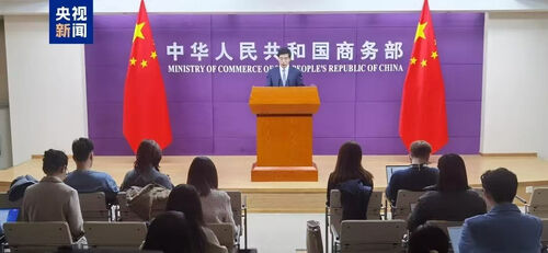 Latest company news about Low-altitude economy industry boon, China's drone export controls lifted?